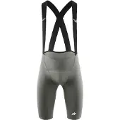 Assos Equipe Rs S11 Trägerhose