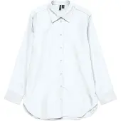 Vero Moda Elina Langarmhemd