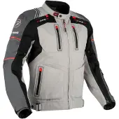 Bering Portland Jacke