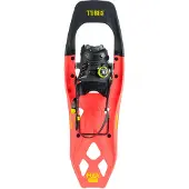 Tubbs Snow Shoes Flex Vrt Schneeschuhe Damen