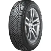 Hankook Kinergy 4S 2 (H750) 225/40 R18 92Y XL Ganzjahresreifen