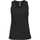 Only Play Jana Training ärmelloses T-shirt
