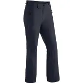 Maier Sports Damen Hose Ronka 2.1