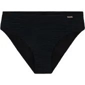 Protest Damen Bikini MIXACTIONS