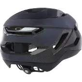 Oakley ARO5 Race Ice Europe I.C.E I.C.E Black Reflective M Fahrradhelm