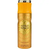 Paris Corner Mango Punch Deodorantspray 200 ml