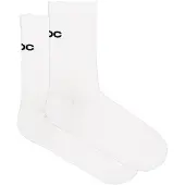 POC Cadence Road Socken