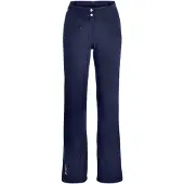 Maier Sports Allissia Slim Hosen
