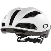 Oakley VELO STELVIO MIPS Fahrradhelm