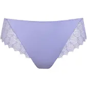 Lisca Slip Stella | Grösse: 48 | Farbe: Lavendel
