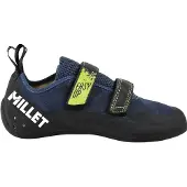 Millet Easy Up Kletterschuhe