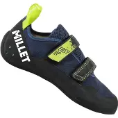 Millet Easy Up Kletterschuhe