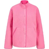 JJXX Jxvera Teddyfell Jacke