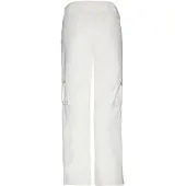 Protest Skihose Cinnamon Damen Cameo Pink-S