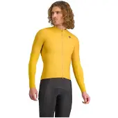 Sportful Srk Shift Jacke