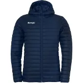 Kempa Ultra Lite Jacke
