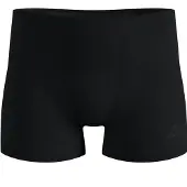 Odlo Performance X-light black (15000) L