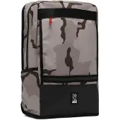 Chrome Hondo Rucksack 21l
