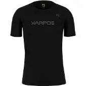 Karpos Loma Evo Kurzarm-t-shirt