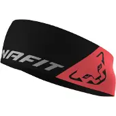 Dynafit - Performance Headband - Stirnband Gr 58 cm schwarz