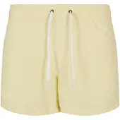 Build Your Brand Badeshorts