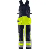 Fristads Flamestat 1170 ATHF