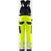 Fristads Flamestat 1170 ATHF