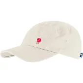 Fjällräven High Coast Wind Kappe