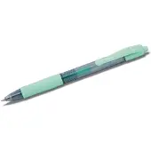 Pilot Gelroller G2-7 pastellgrün