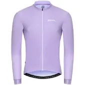 Spiuk Jacke Aunic | Größe M