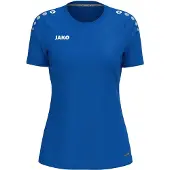 Jako Damen T-Shirt One Damen