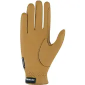 Roeckl ROECKGRIP Reithandschuh