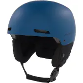 Oakley Mod1 Pro Helm