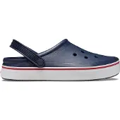 Crocs Schuhe Crocband 208371410