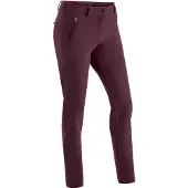 Maier Sports Wanderhose Damen Helga