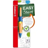 Stabilo Druckbleistift