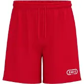 Jako Unisex Sporthose Retro