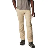 Columbia Silver Ridge Utility Hosen