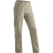 Maier Sports Damen Hose Nicole