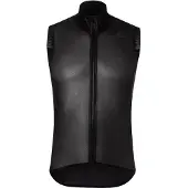 Sportful - Light Air Vest - Fahrradweste Gr XL grau