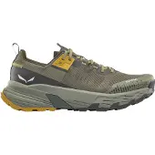 Salewa Wanderschuhe Pedroc 2 Max