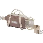 Columbia Beutel Echo Mountain Hip Pack