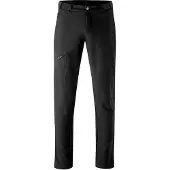 Maier Sports Herren Hose Foidit M (kurz)