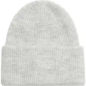 Superdry Soft Rib Mütze