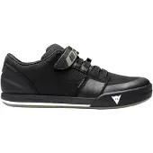 Dainese Schuhe HgActo Pro