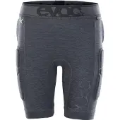 Evoc Crash Kids Schutzshorts