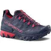 La Sportiva Laufschuhe Ultra Raptor 3 ZFHS112 Dunkelblau 38