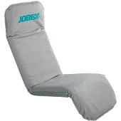 Jobe Stuhl Mit Unendlichem Komfort