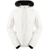 Dare 2b Glamorize Vi Jacke Beige 12 Damen Beige 12