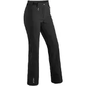 Maier Sports Damen Hose Mary 2.0 (lang)